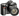 new and used for boats ali786.........................................